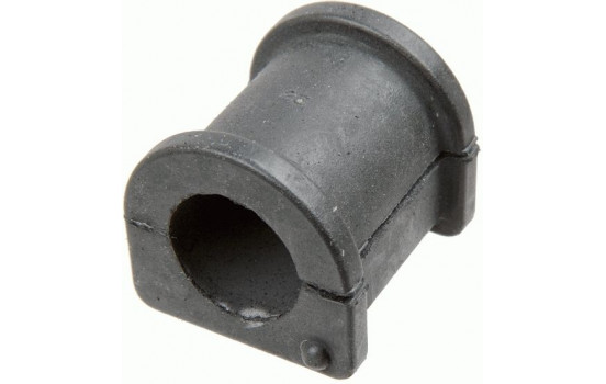 Stabiliser Mounting