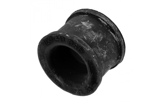 Stabiliser Mounting