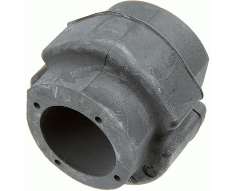 Stabiliser Mounting