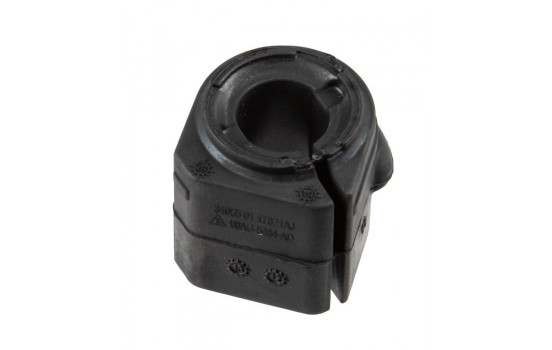 Stabiliser Mounting