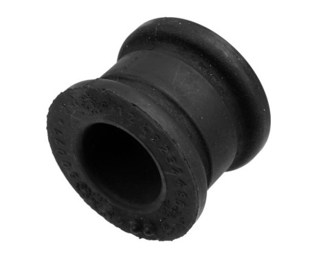 Stabiliser Mounting