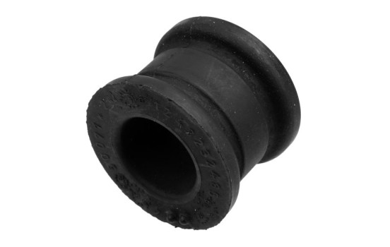 Stabiliser Mounting