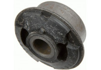 Stabiliser Mounting