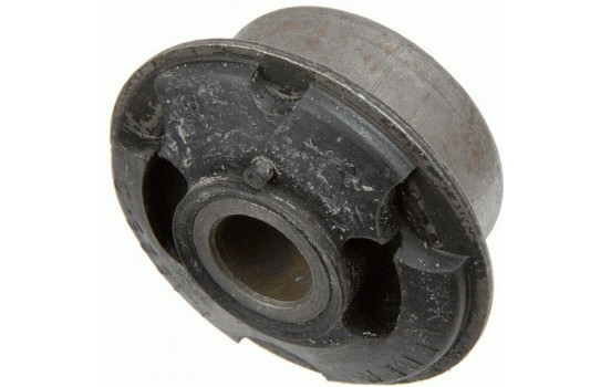 Stabiliser Mounting