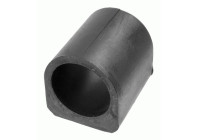 Stabiliser Mounting