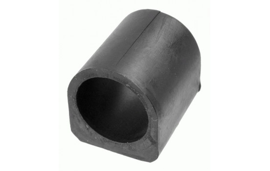 Stabiliser Mounting
