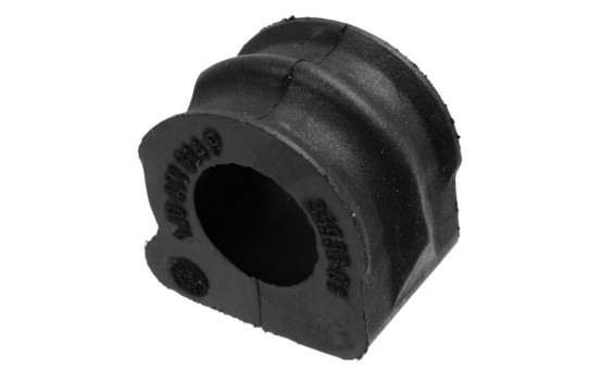 Stabiliser Mounting