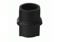 Stabiliser Mounting