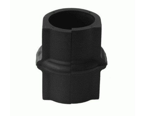 Stabiliser Mounting