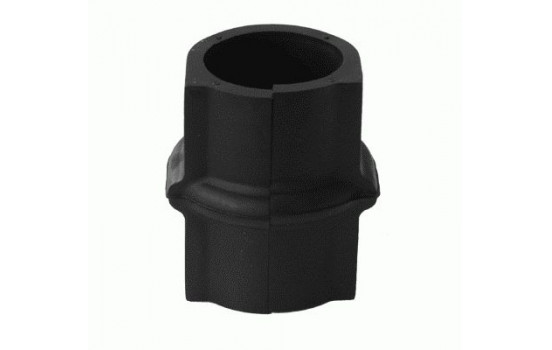 Stabiliser Mounting