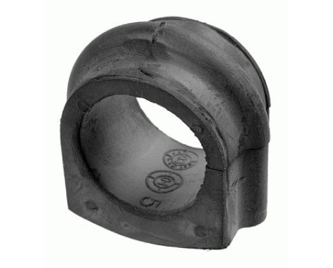 Stabiliser Mounting