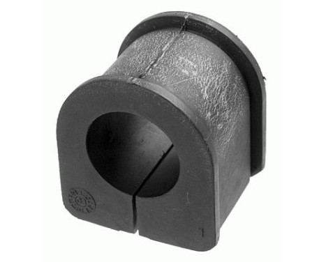 Stabiliser Mounting