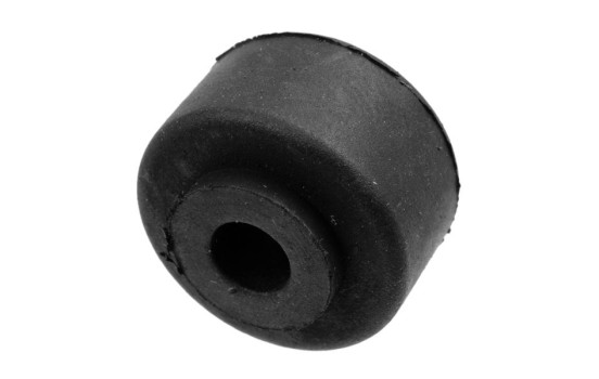 Stabiliser Mounting