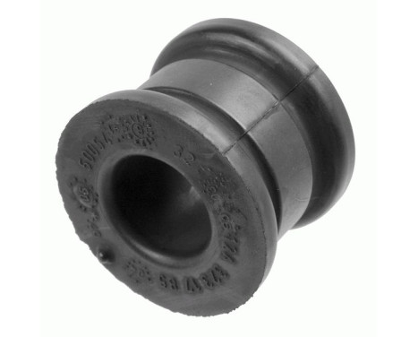 Stabiliser Mounting