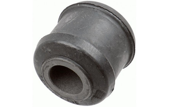 Stabiliser Mounting