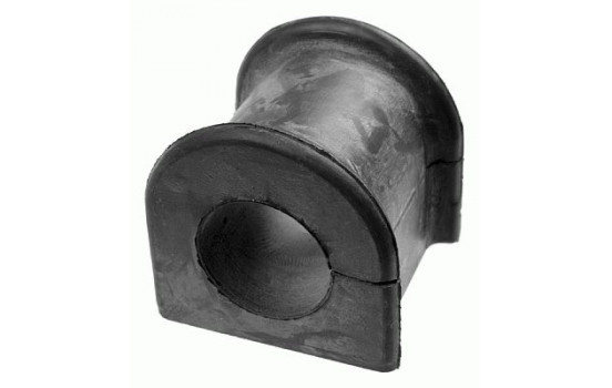 Stabiliser Mounting