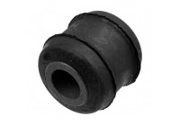 Stabiliser Mounting