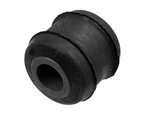 Stabiliser Mounting