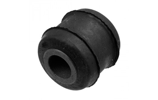 Stabiliser Mounting