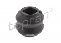 Stabiliser Mounting