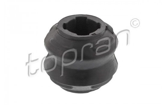 Stabiliser Mounting