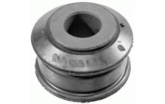 Stabiliser Mounting