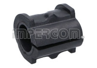 Stabiliser Mounting