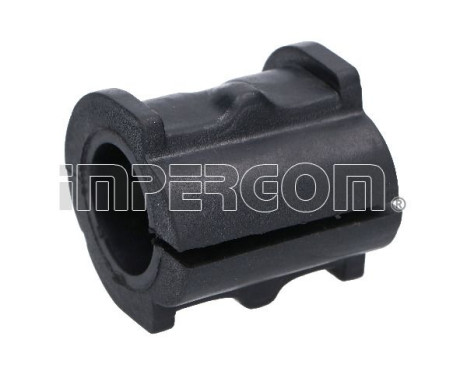 Stabiliser Mounting