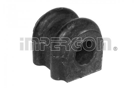 Stabiliser Mounting
