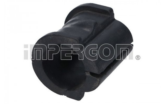 Stabiliser Mounting