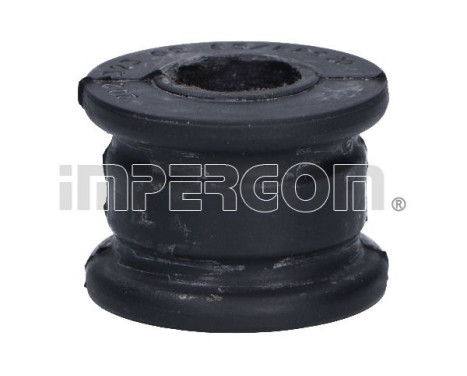 Stabiliser Mounting