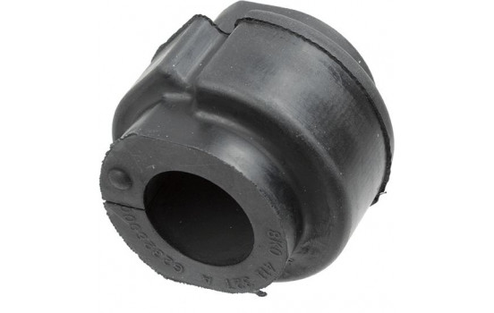 Stabiliser Mounting