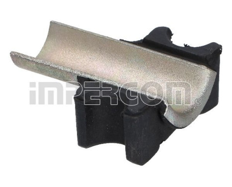 Stabiliser Mounting