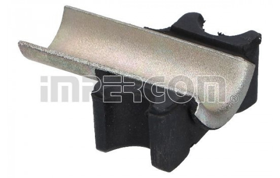 Stabiliser Mounting