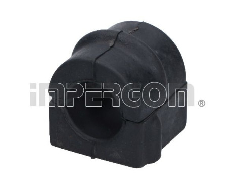 Stabiliser Mounting