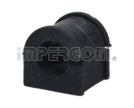 Stabiliser Mounting