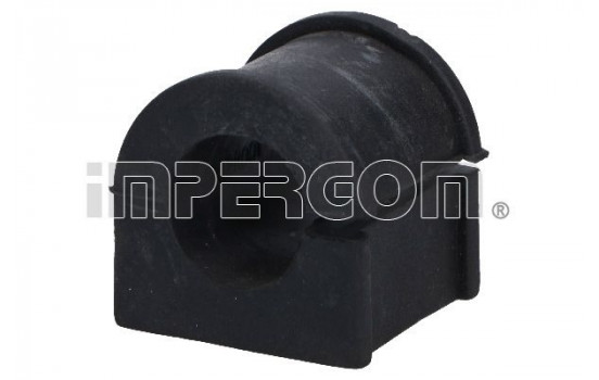 Stabiliser Mounting