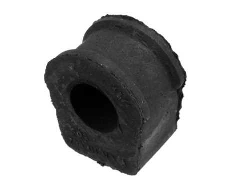 Stabiliser Mounting