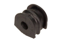 Stabiliser Mounting