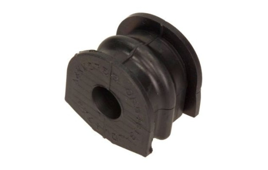 Stabiliser Mounting