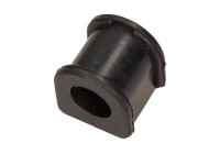 Stabiliser Mounting