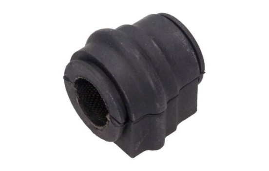 Stabiliser Mounting