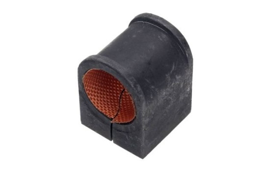 Stabiliser Mounting