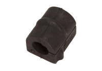 Stabiliser Mounting