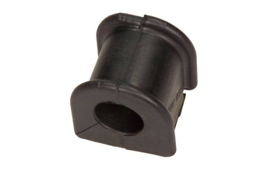 Stabiliser Mounting