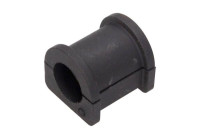 Stabiliser Mounting