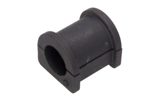 Stabiliser Mounting