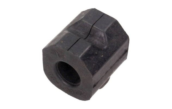 Stabiliser Mounting