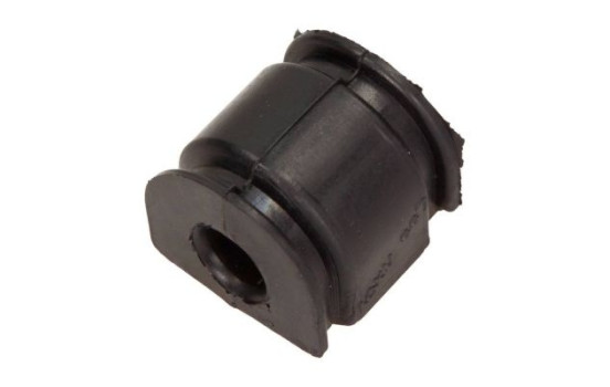 Stabiliser Mounting