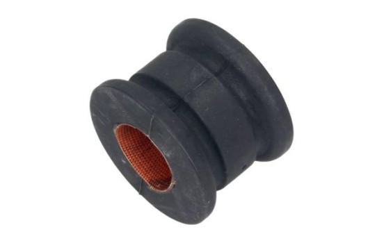 Stabiliser Mounting